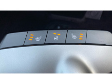 Kia EV6 168kW GT Line 84kWh 5dr Auto Electric Estate